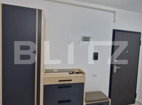 Apartament de închiriat 2 camere Cristian - 205355AI | BLITZ Brașov | Poza9