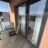 Apartament de închiriat 2 camere Cristian - 205355AI - Poza 1 din 12 | BLITZ Brașov | Poza5