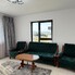 Apartament de închiriat 2 camere Cristian - 205355AI - Poza 1 din 12 | BLITZ Brașov | Poza11