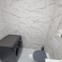 Apartament de închiriat 2 camere Cristian - 205355AI - Poza 1 din 12 | BLITZ Brașov | Poza6