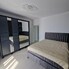 Apartament de închiriat 2 camere Cristian - 205355AI - Poza 1 din 12 | BLITZ Brașov | Poza2