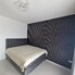 Apartament de închiriat 2 camere Cristian - 205355AI - Poza 1 din 12 | BLITZ Brașov | Poza1