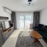 Apartament de închiriat 2 camere Cristian - 205355AI - Poza 1 din 12 | BLITZ Brașov | Poza10
