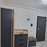 Apartament de închiriat 2 camere Cristian - 205355AI - Poza 1 din 12 | BLITZ Brașov | Poza8