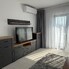 Apartament de închiriat 2 camere Cristian - 205355AI - Poza 1 din 12 | BLITZ Brașov | Poza9