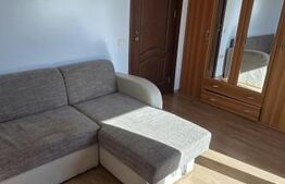 Apartament 3 camere, 60 mp, zona Între Lacuri