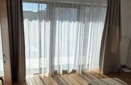 Apartament 3 camere, 60 mp, zona Marasti