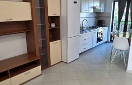 Apartament 3 camere, 60 mp, zona Marasti
