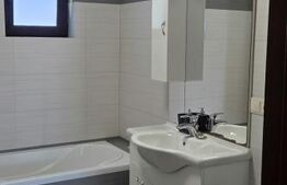 Apartament 3 camere, 60 mp, zona Între Lacuri