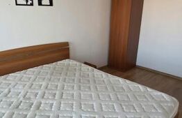 Apartament 3 camere, 60 mp, zona Marasti