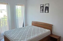 Apartament de închiriat 2 camere Gheorgheni - 169833AI | BLITZ Cluj-Napoca | Poza5