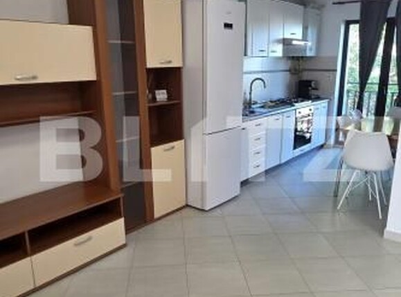 Apartament de închiriat 3 camere Intre Lacuri - 205356AI | BLITZ Cluj-Napoca | Poza4