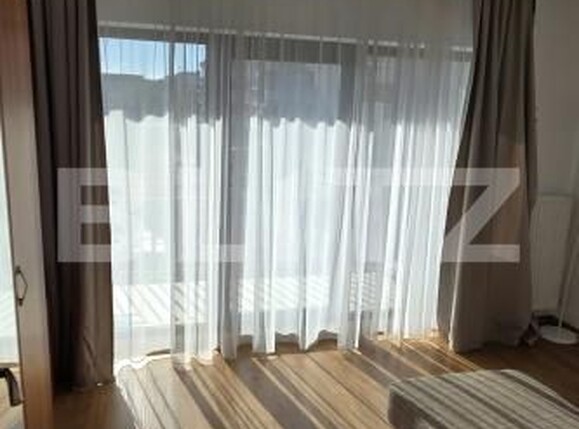 Apartament de închiriat 3 camere Intre Lacuri - 205356AI | BLITZ Cluj-Napoca | Poza3