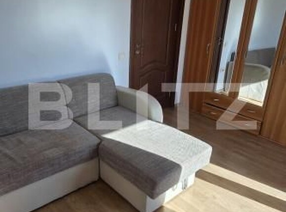 Apartament de închiriat 3 camere Intre Lacuri - 205356AI | BLITZ Cluj-Napoca | Poza5