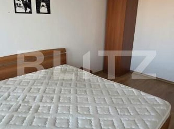 Apartament de închiriat 3 camere Intre Lacuri - 205356AI | BLITZ Cluj-Napoca | Poza2