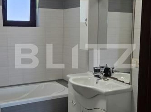 Apartament de închiriat 3 camere Intre Lacuri - 205356AI | BLITZ Cluj-Napoca | Poza6