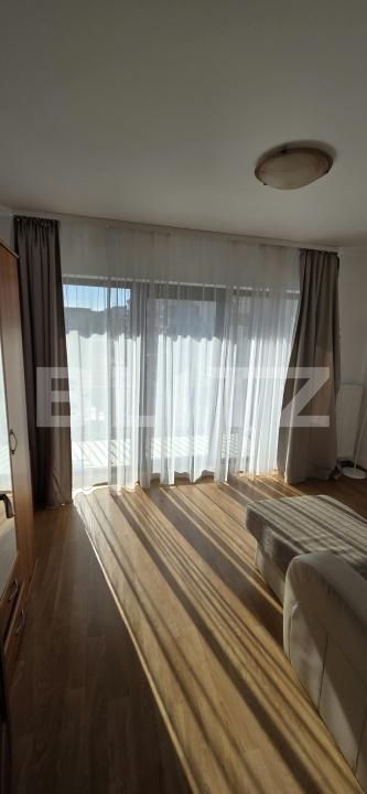 Apartament de închiriat 3 camere Intre Lacuri - 205356AI | BLITZ Cluj-Napoca | Poza3