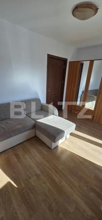 Apartament de închiriat 3 camere Intre Lacuri - 205356AI | BLITZ Cluj-Napoca | Poza5