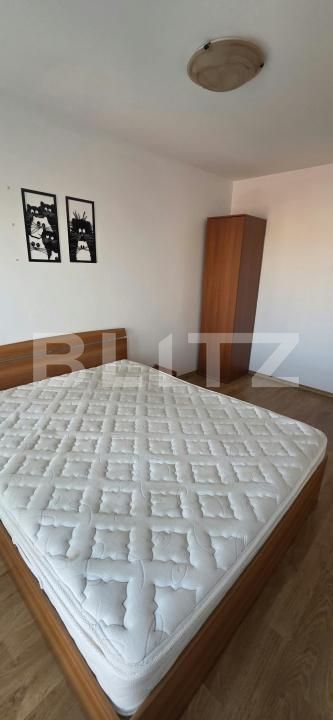 Apartament de închiriat 3 camere Intre Lacuri - 205356AI | BLITZ Cluj-Napoca | Poza2