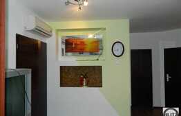 Spatiu birouri, 70 mp, 4 incaperi, zona semicentrala