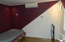 Spatiu birouri, 70 mp, 4 incaperi, zona semicentrala