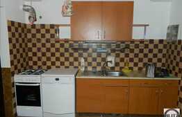 Spatiu birouri, 70 mp, 4 incaperi, zona semicentrala