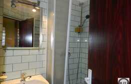 Spatiu birouri, 70 mp, 4 incaperi, zona semicentrala