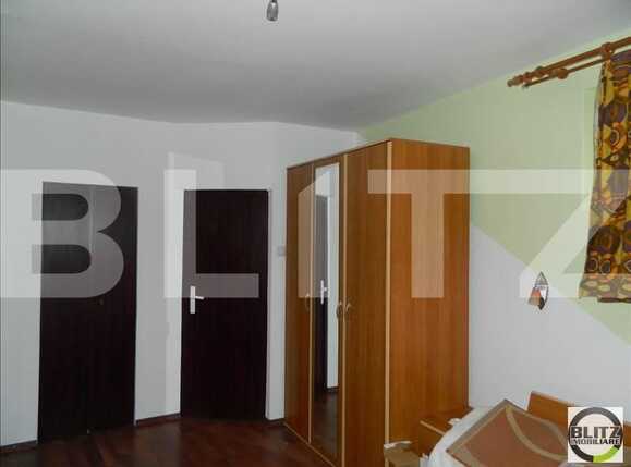 Spațiu birouri de închiriat Semicentral - 20536SIB | BLITZ Cluj-Napoca | Poza2