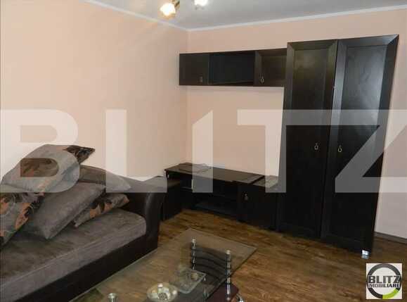 Spațiu birouri de închiriat Semicentral - 20536SIB | BLITZ Cluj-Napoca | Poza1