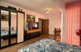 Apartament 2 camere, 62 mp, parcare, zona Eroilor