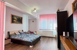 Apartament 2 camere, 62 mp, parcare, zona Eroilor