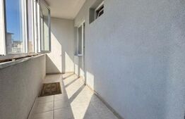 Apartament 2 camere, 62 mp, parcare, zona Eroilor
