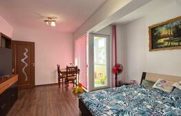 Apartament 2 camere, 62 mp, parcare, zona Eroilor