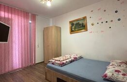 Apartament 2 camere, 62 mp, parcare, zona Eroilor