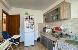 Apartament 2 camere, 62 mp, parcare, zona Eroilor