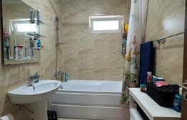 Apartament 2 camere, 62 mp, parcare, zona Eroilor