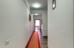 Apartament 2 camere, 62 mp, parcare, zona Eroilor