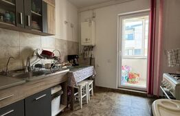 Apartament 2 camere, 62 mp, parcare, zona Eroilor