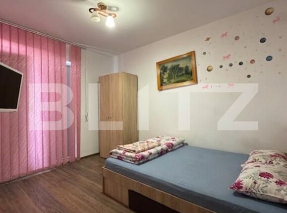 Apartament de vânzare 2 camere Floreşti - 205365AV | BLITZ Cluj-Napoca | Poza5