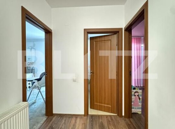 Apartament de vânzare 2 camere Floreşti - 205365AV | BLITZ Cluj-Napoca | Poza9