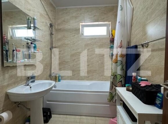 Apartament de vânzare 2 camere Floreşti - 205365AV | BLITZ Cluj-Napoca | Poza10