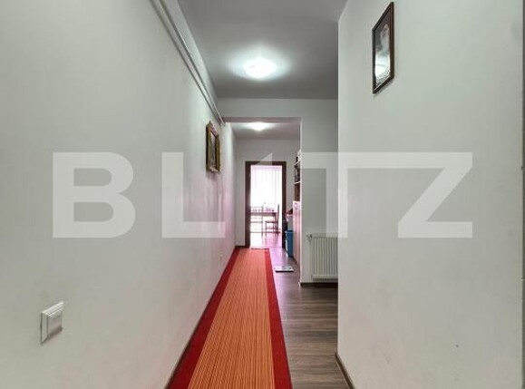 Apartament de vânzare 2 camere Floreşti - 205365AV | BLITZ Cluj-Napoca | Poza6