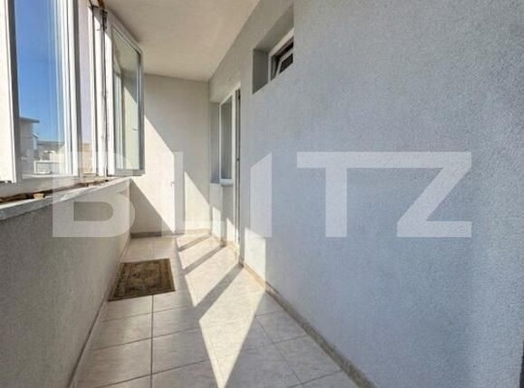 Apartament de vânzare 2 camere Floreşti - 205365AV | BLITZ Cluj-Napoca | Poza11