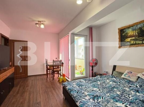 Apartament de vânzare 2 camere Floreşti - 205365AV | BLITZ Cluj-Napoca | Poza4