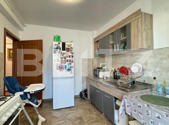 Apartament de vânzare 2 camere Floreşti - 205365AV | BLITZ Cluj-Napoca | Poza8