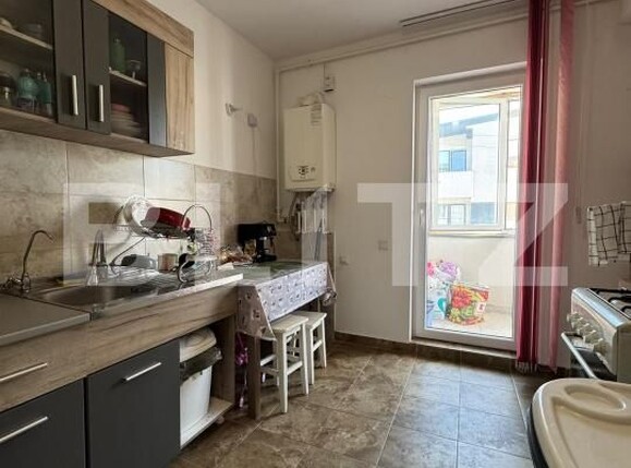 Apartament de vânzare 2 camere Floreşti - 205365AV | BLITZ Cluj-Napoca | Poza7