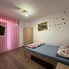 Apartament de vânzare 2 camere Floreşti - 205365AV - Poza 11 din 12 | BLITZ Cluj-Napoca | Poza4
