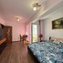 Apartament de vânzare 2 camere Floreşti - 205365AV - Poza 11 din 12 | BLITZ Cluj-Napoca | Poza3