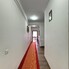 Apartament de vânzare 2 camere Floreşti - 205365AV - Poza 1 din 12 | BLITZ Cluj-Napoca | Poza5