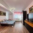 Apartament de vânzare 2 camere Floreşti - 205365AV - Poza 1 din 12 | BLITZ Cluj-Napoca | Poza12